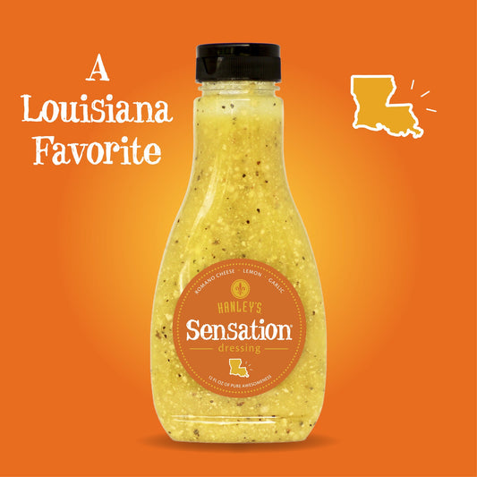 Sensation™ dressing, image 2 of 10