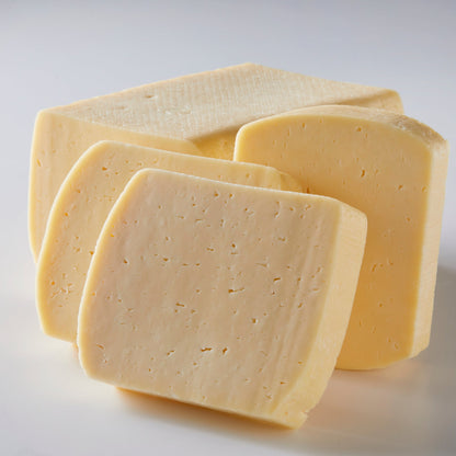Havarti, Cheese from Keystone Cheese
