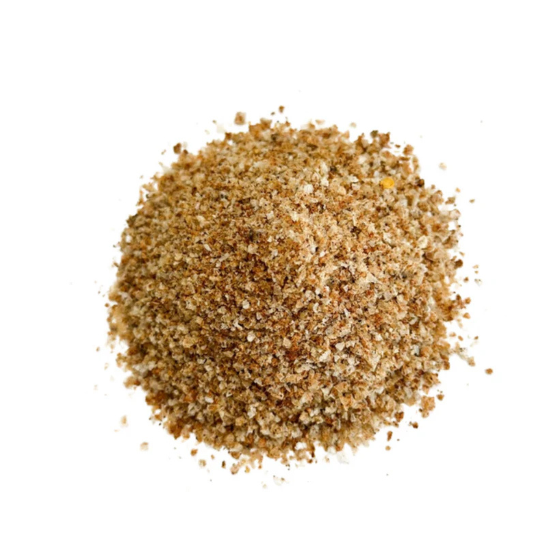 Aloha Spice Hawaiian Kiawe Smoked Chili Salt, image 2 of 2