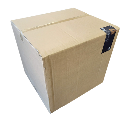 HiveIQ Deep Box - 9 Frame