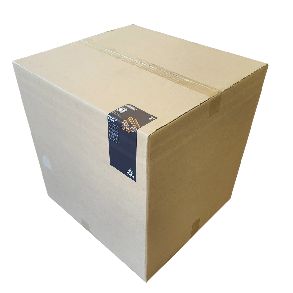 HiveIQ Medium Box - 9 Frame