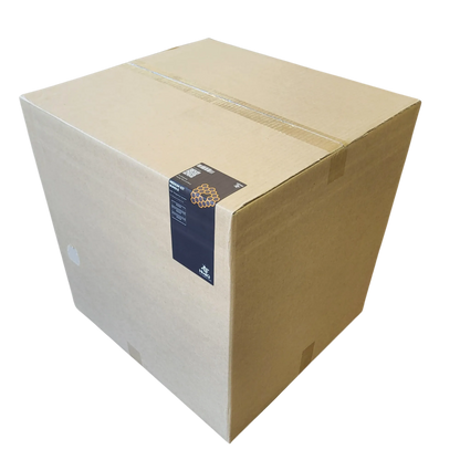 HiveIQ Medium Box - 9 Frame