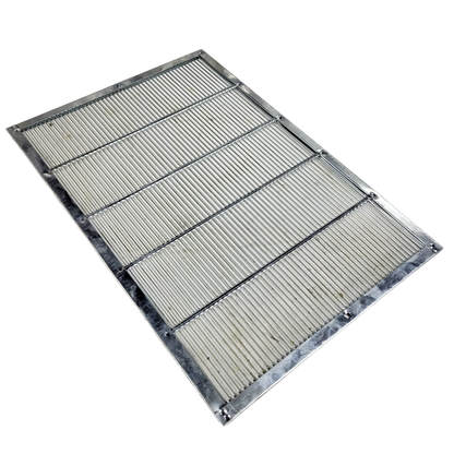 HiveIQ Queen Excluder