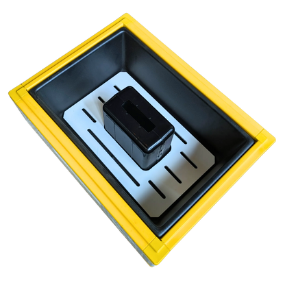 HiveIQ Top Feeder
