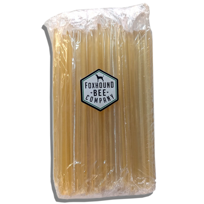 Honey Sticks