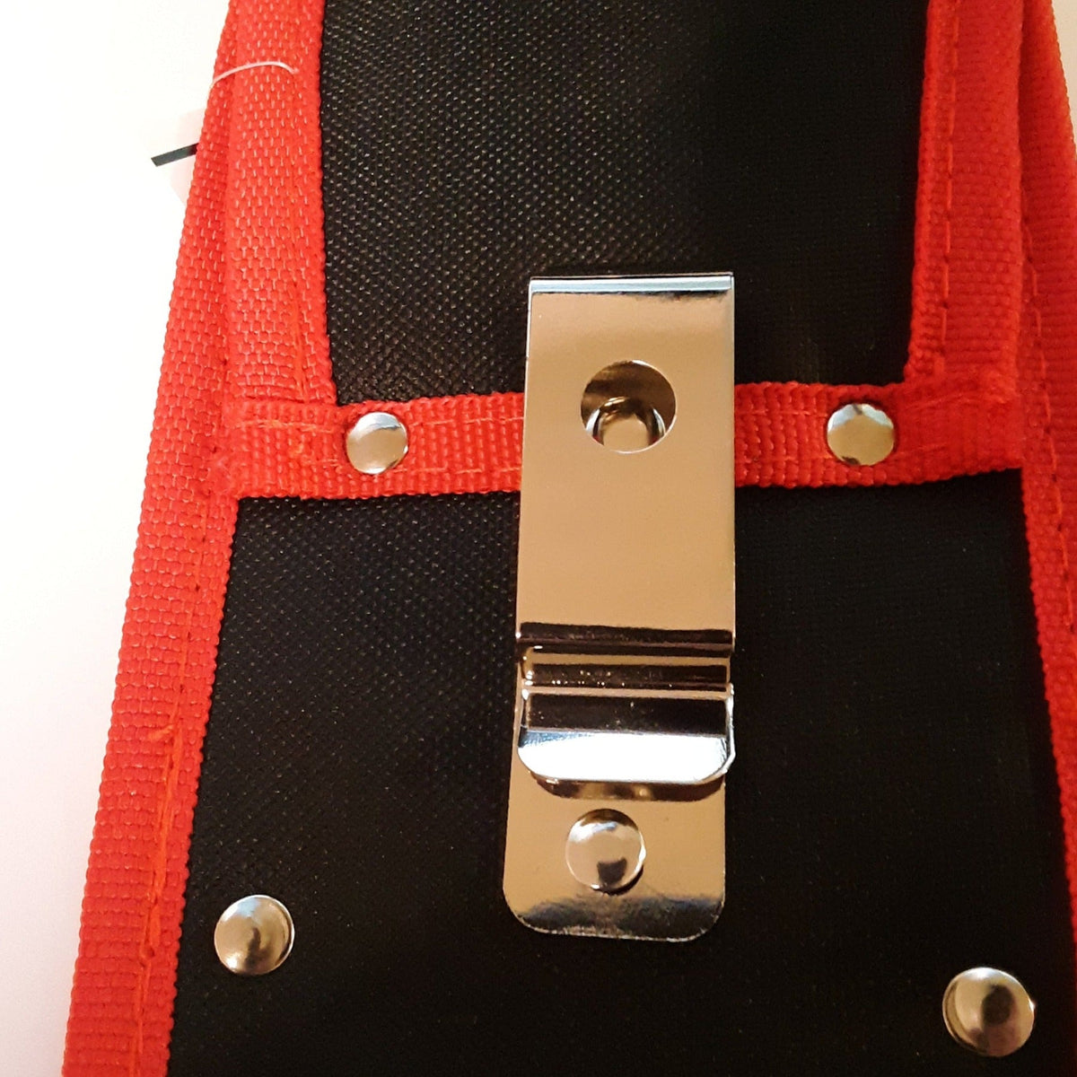 Hori Hori Garden Knife and Heavy Fabric Sheath Combo Set, image 5 of 7