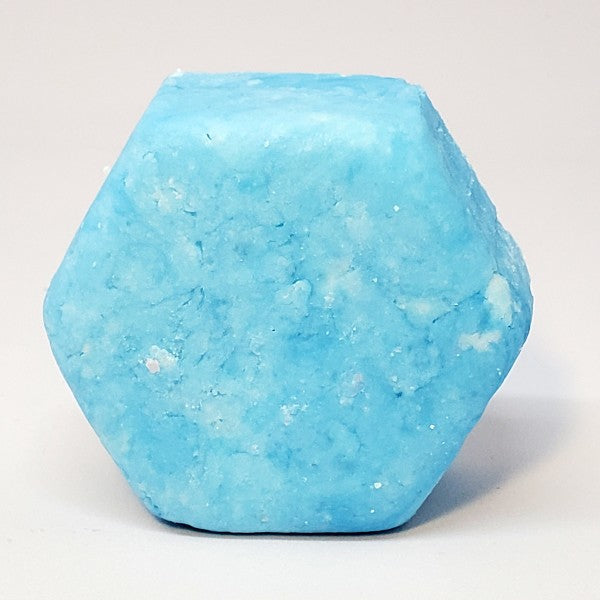 Hydrate & Heal Shampoo Bars