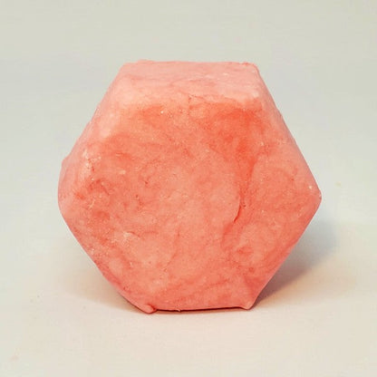 Hydrate & Heal Shampoo Bars