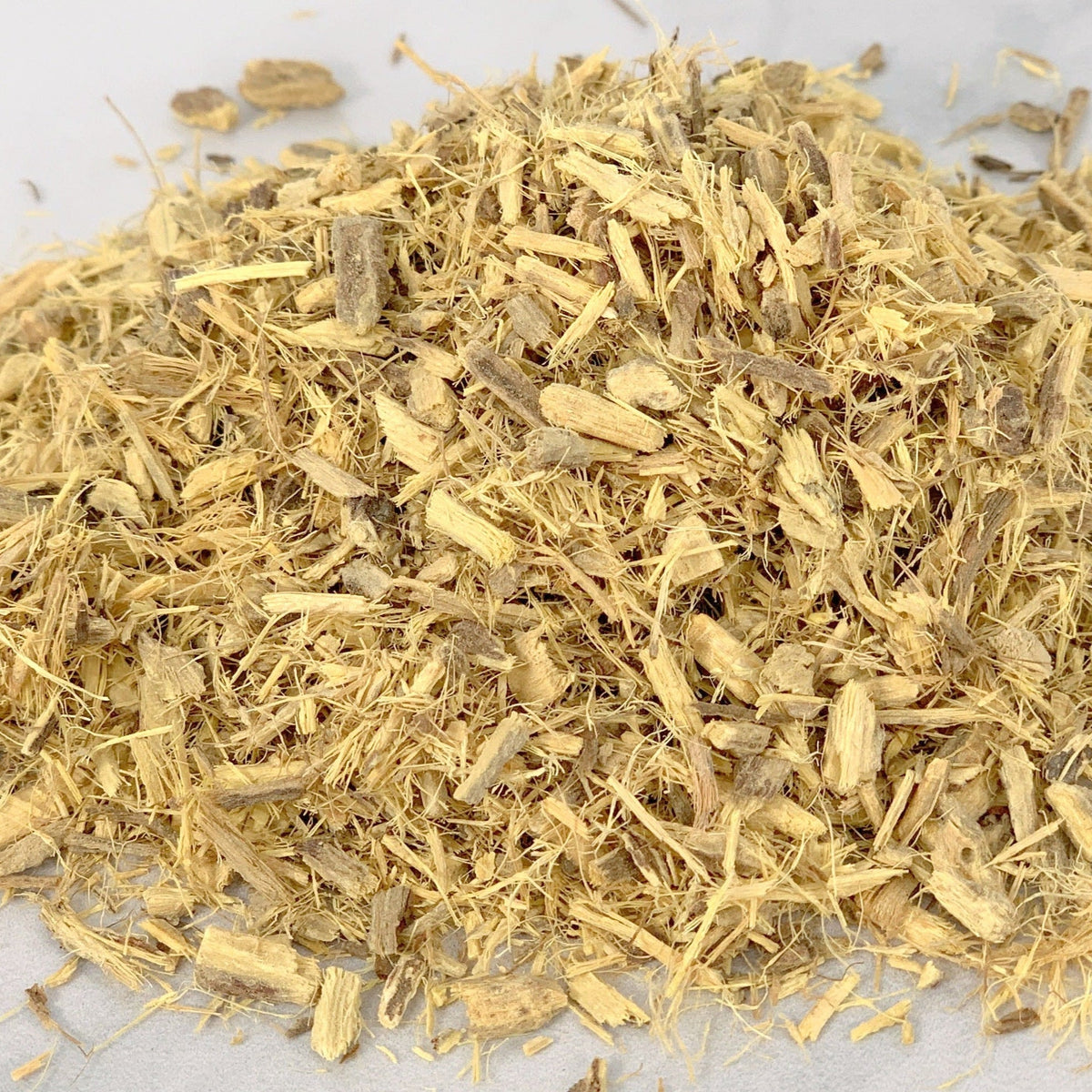Licorice Root by Old Town Spice Shop