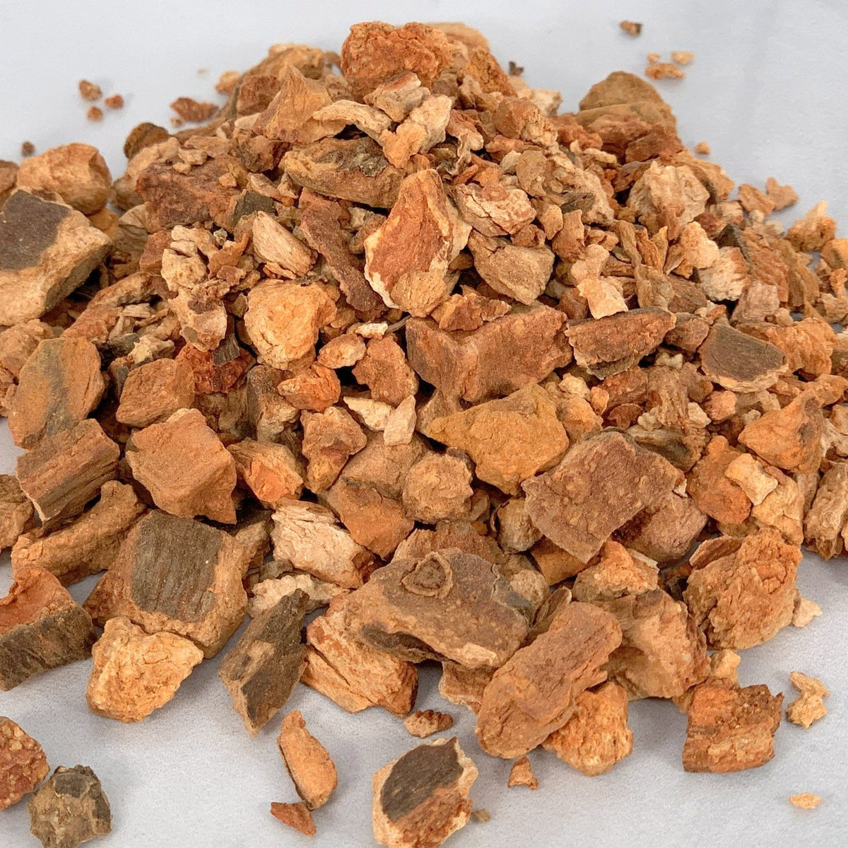 Cinchona Bark by Old Town Spice Shop