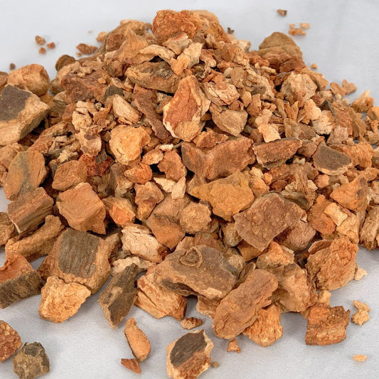 Cinchona Bark by Old Town Spice Shop