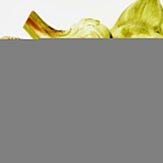 Ligurian Artichoke Paste (90g), image 2 of 2