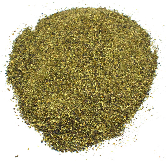 North Atlantic Kelp For Extra Vitamins, Minerals, & Amino Acids For Pet Chickens & Ducks from Dahlia Pets