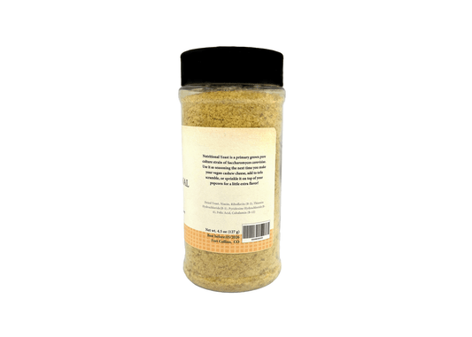 Nutritional Yeast, image 2 of 4
