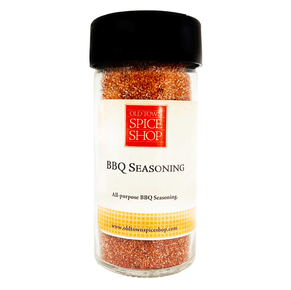BBQ Seasoning, image 4 of 4