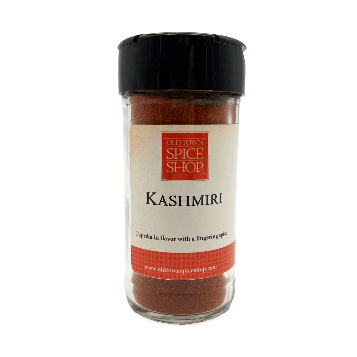 Kashmiri Chili by Old Town Spice Shop
