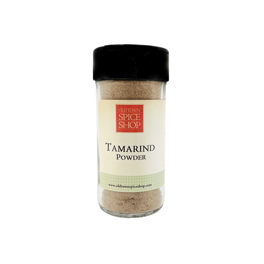 Tamarind Powder by Old Town Spice Shop
