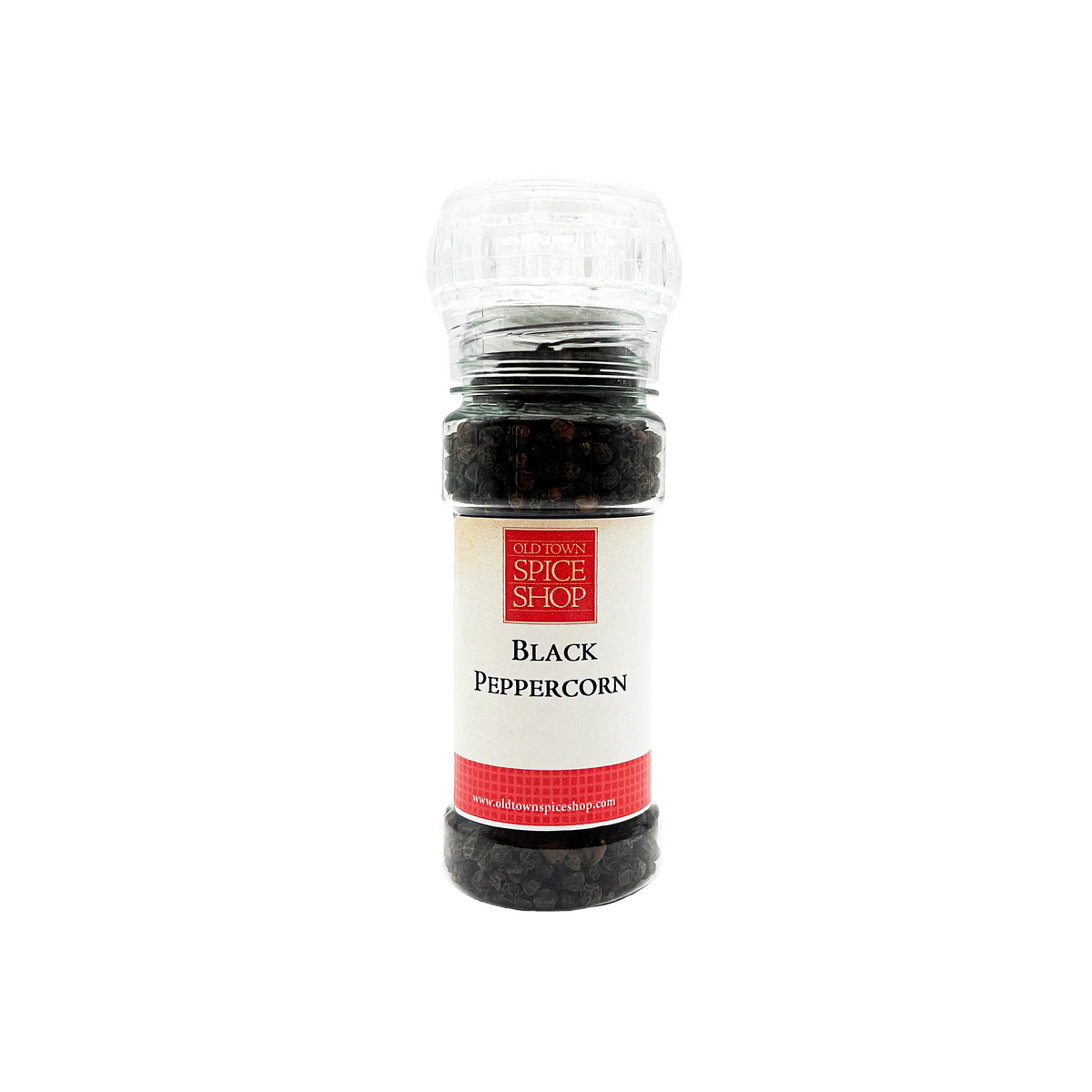 Black Peppercorn, Whole, image 4 of 4