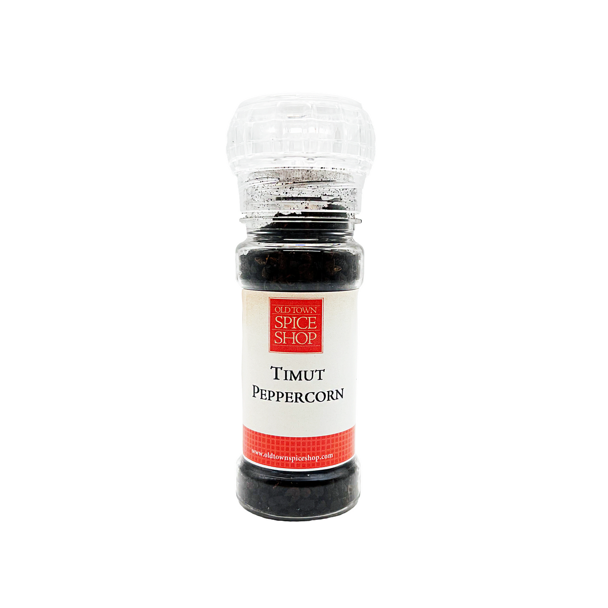 Timut Peppercorn, image 4 of 5