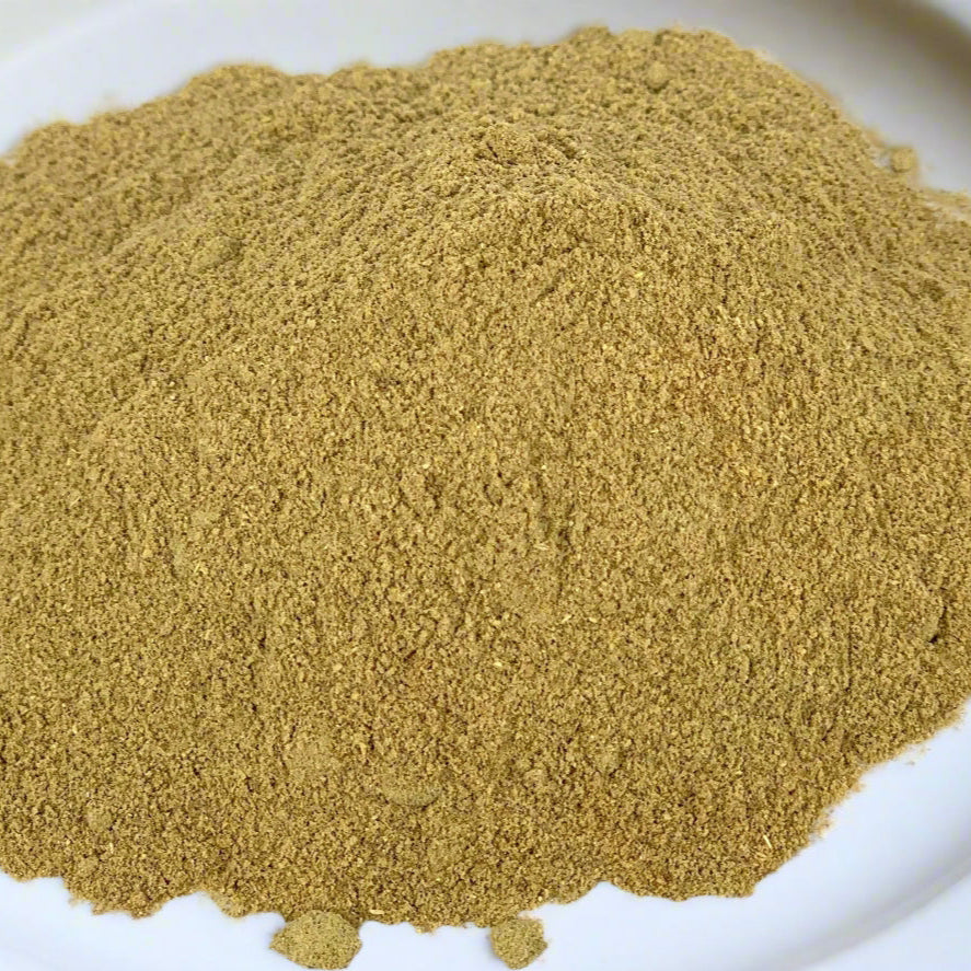 Green Chile Powder, image 4 of 5