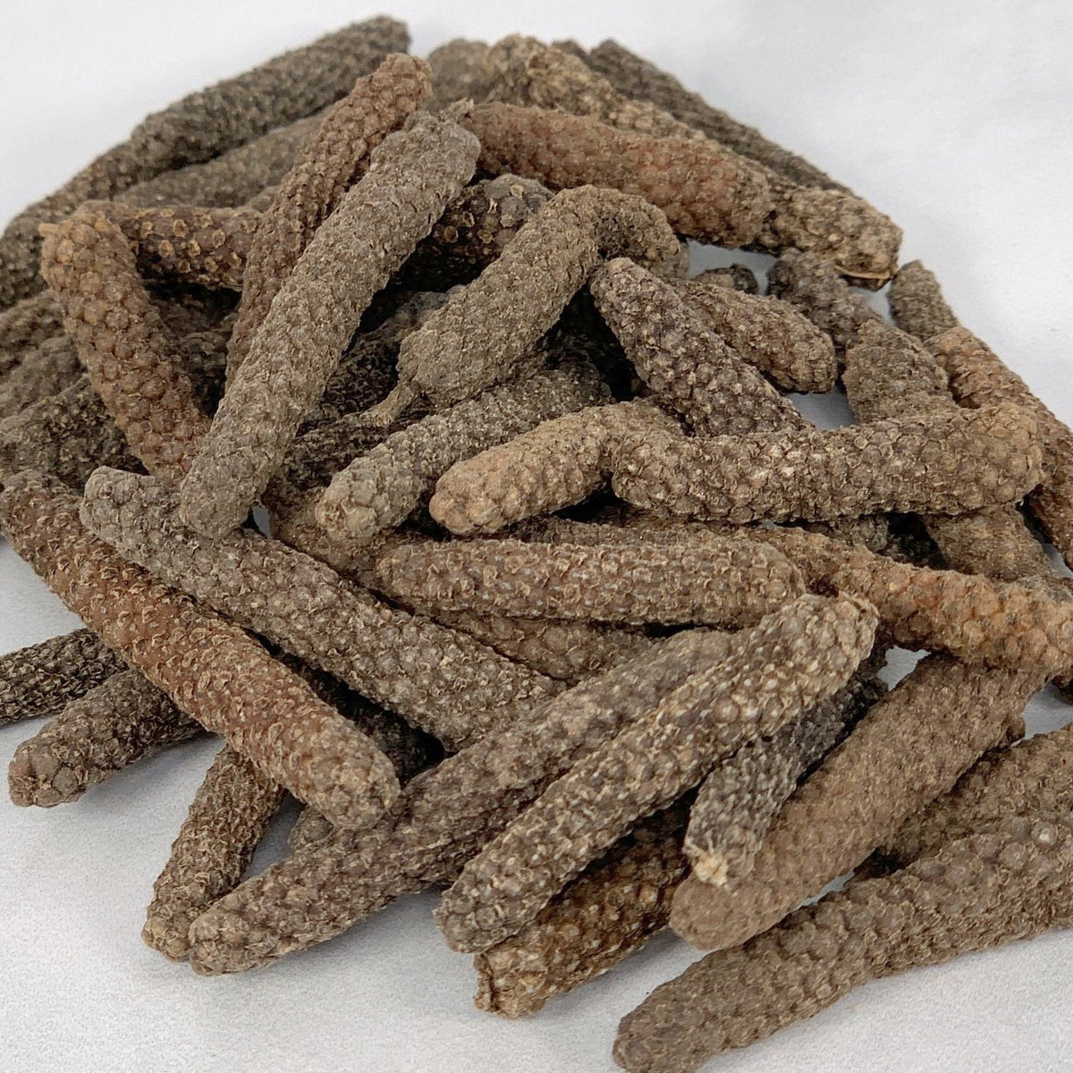 Long Pepper by Old Town Spice Shop