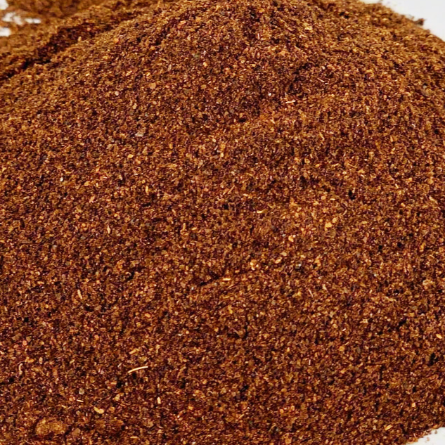 Pasilla Negro Powder, image 3 of 4