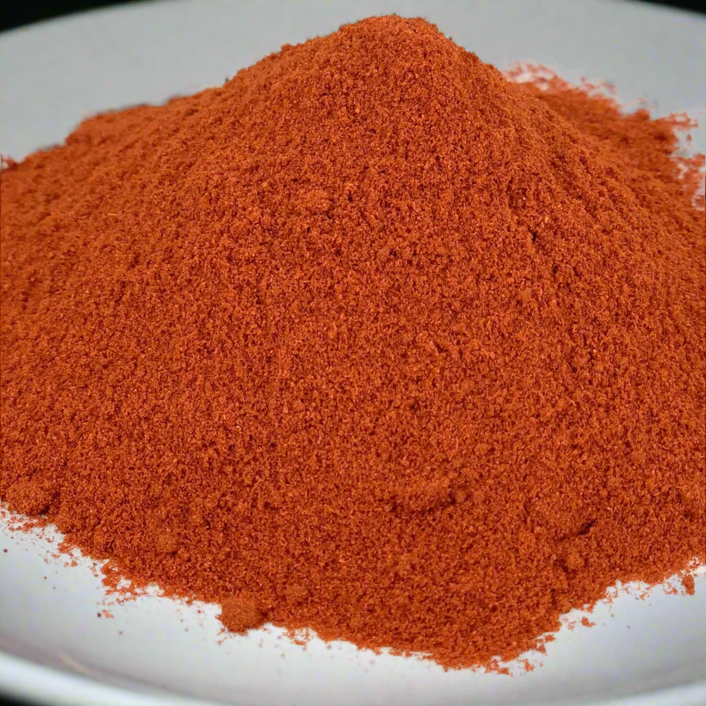 Smoked Hot Paprika, image 3 of 3