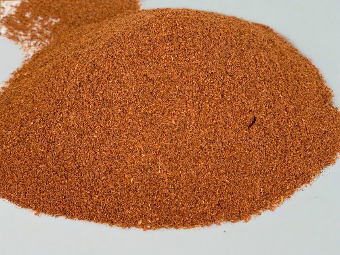 Smoked Serrano Powder, image 3 of 4