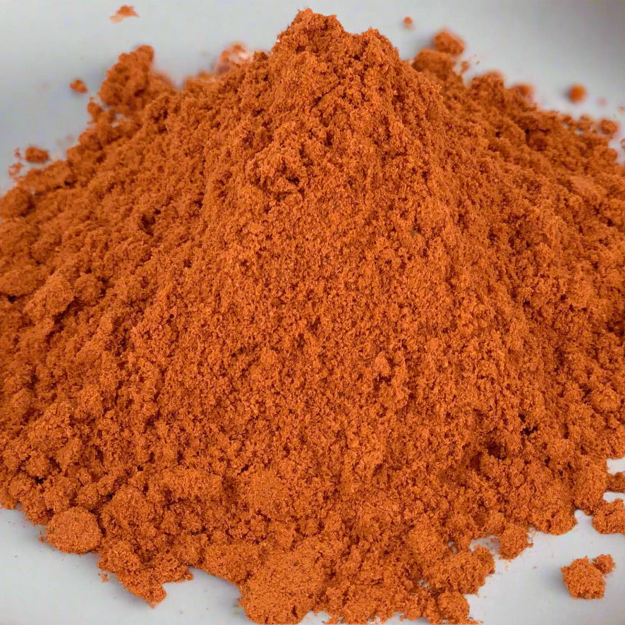 Cayenne Pepper Powder, image 3 of 3