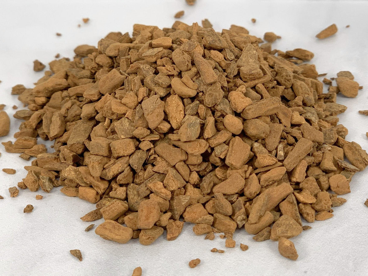 Saigon Cinnamon Chips, image 2 of 3