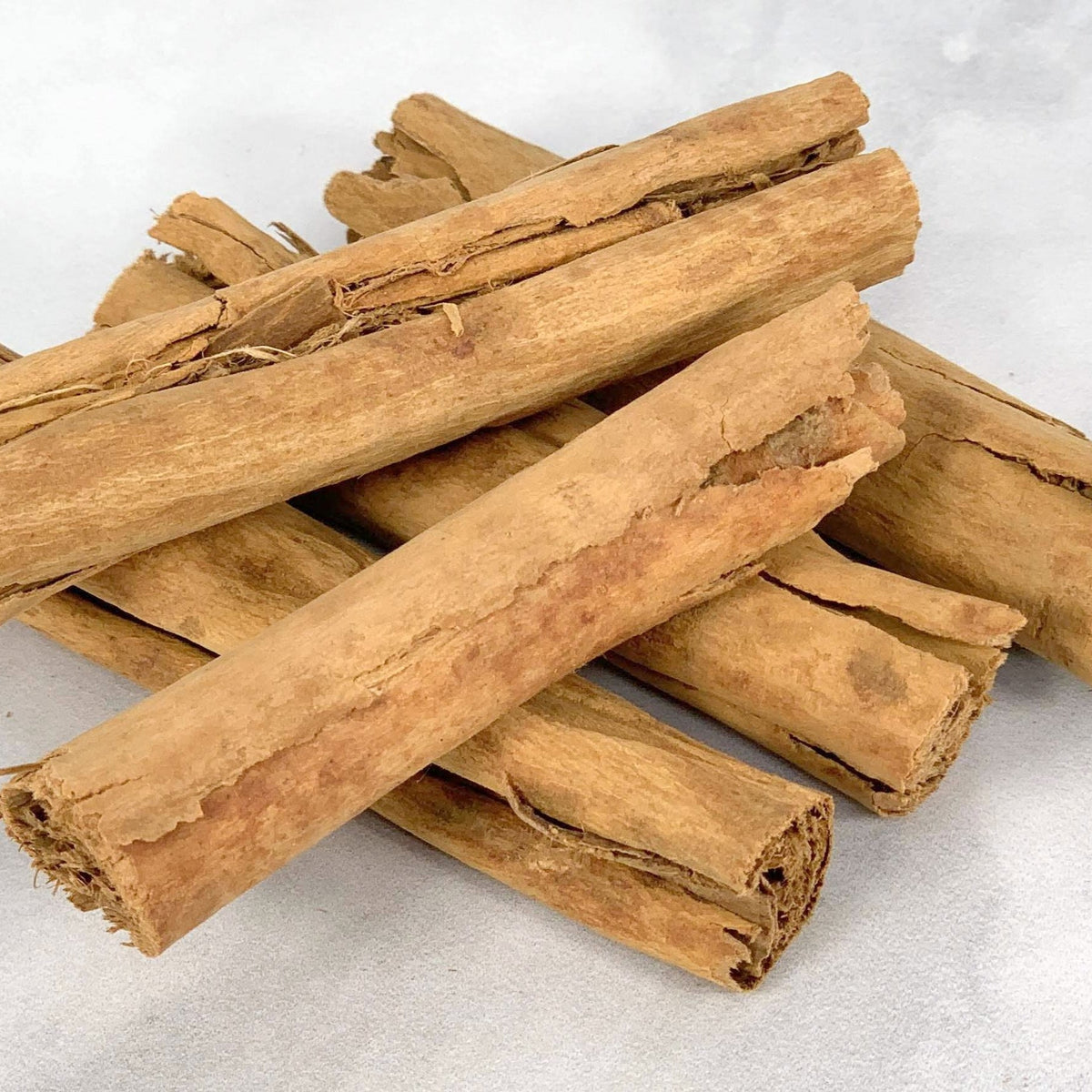 Ceylon Cinnamon Sticks by Old Town Spice Shop