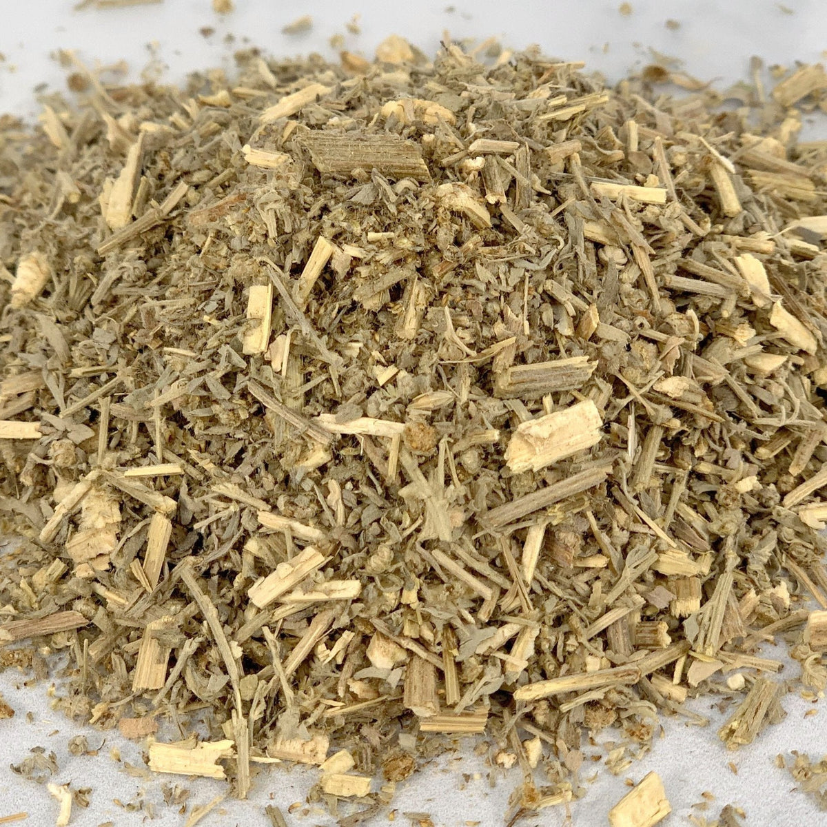Wormwood by Old Town Spice Shop