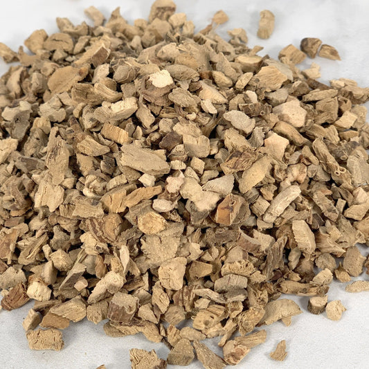 Calamus Root by Old Town Spice Shop