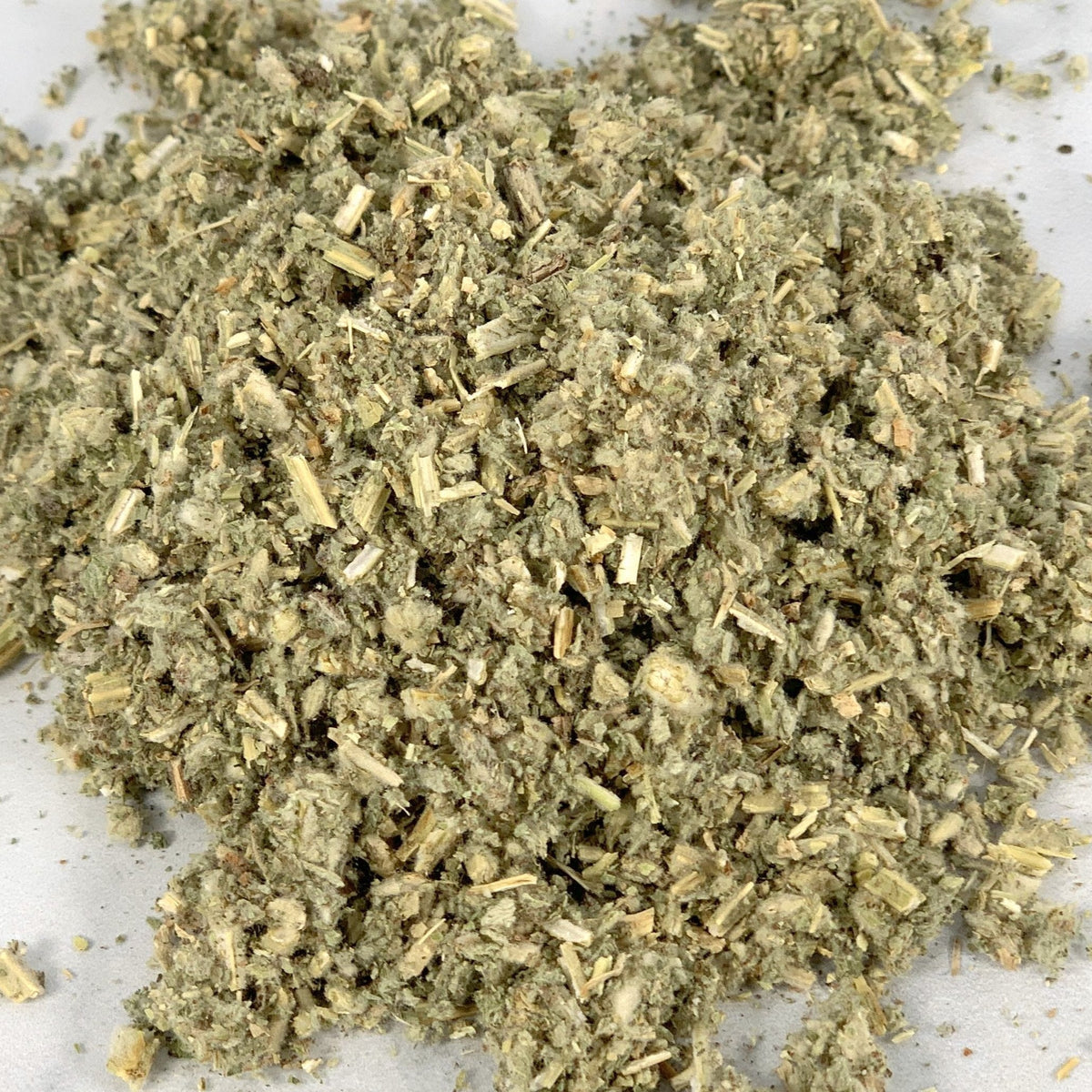 Horehound Herb by Old Town Spice Shop