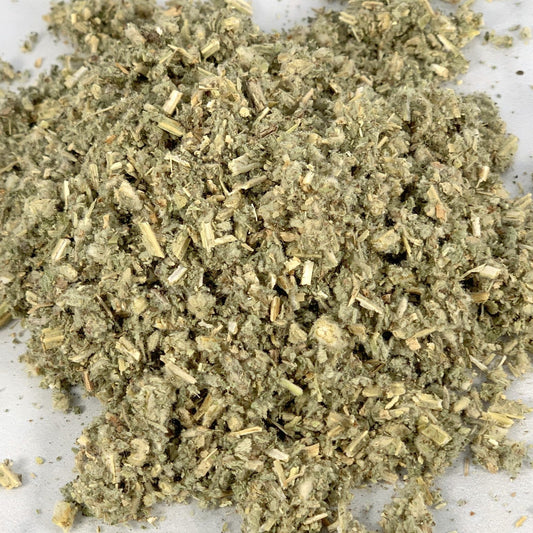 Horehound Herb by Old Town Spice Shop