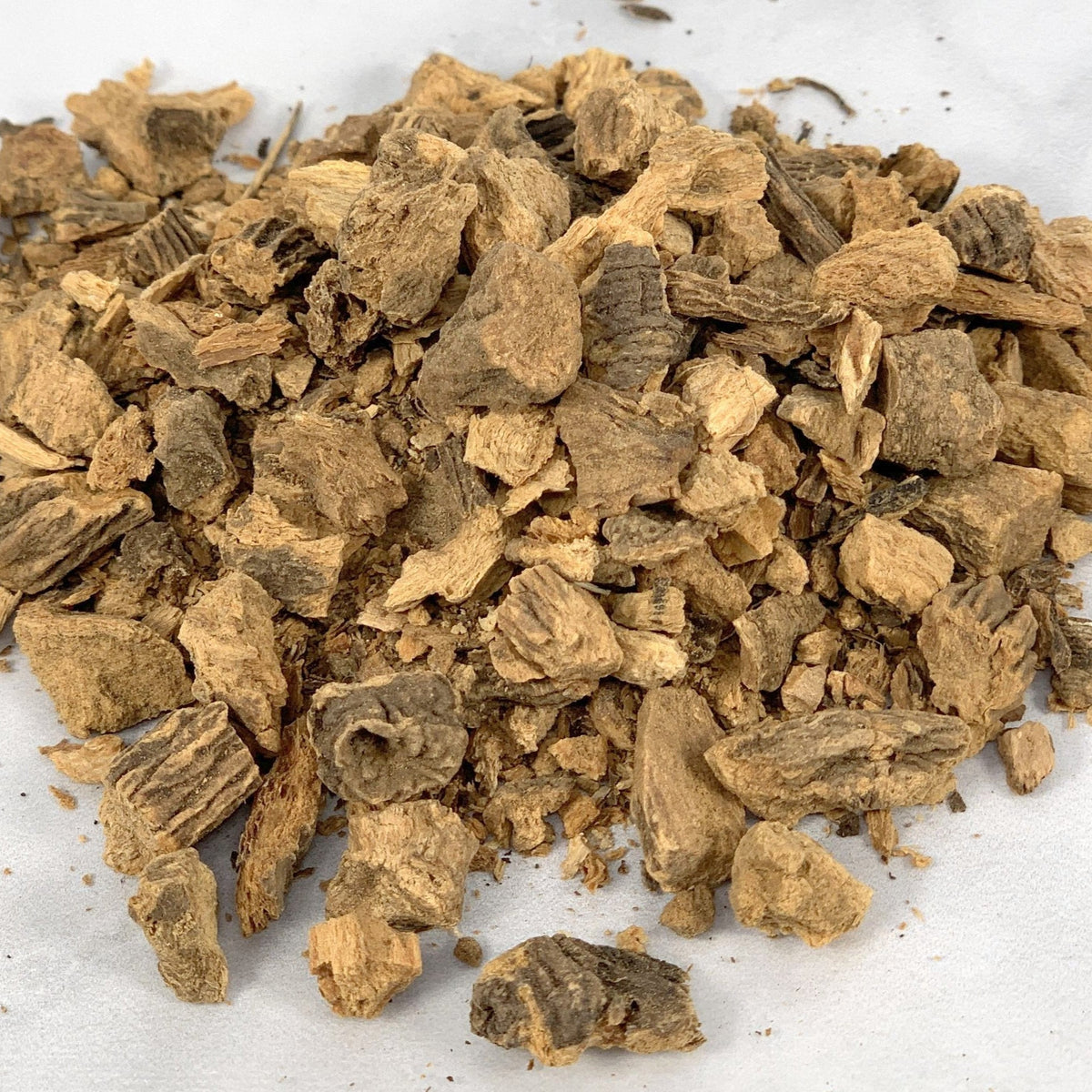 Gentian Root by Old Town Spice Shop