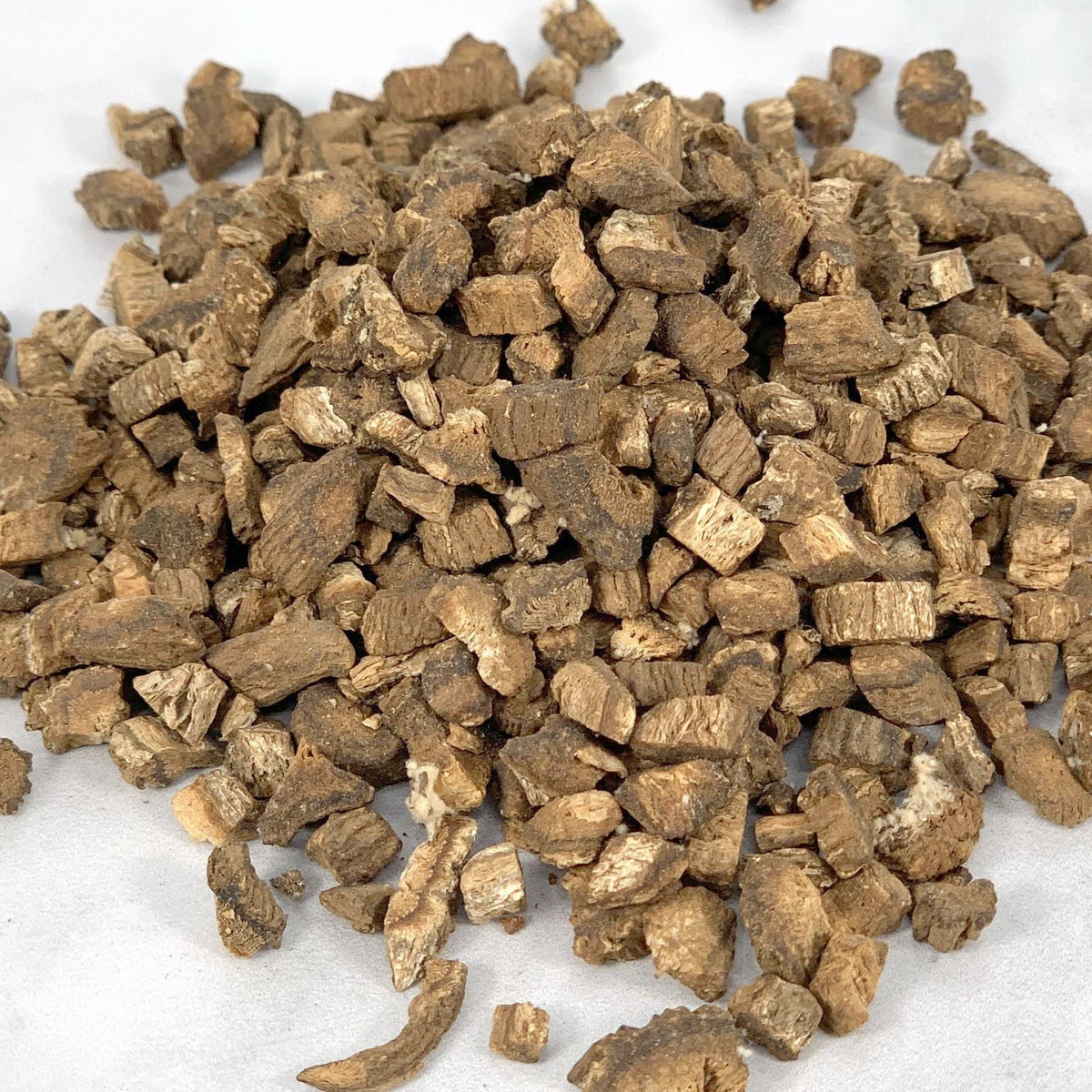 Burdock Root by Old Town Spice Shop