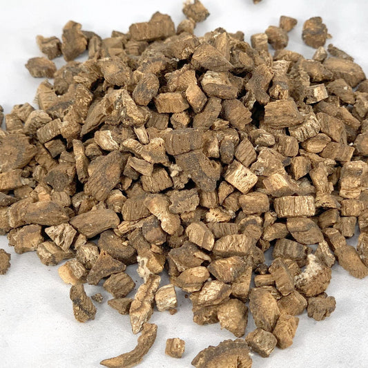 Burdock Root by Old Town Spice Shop