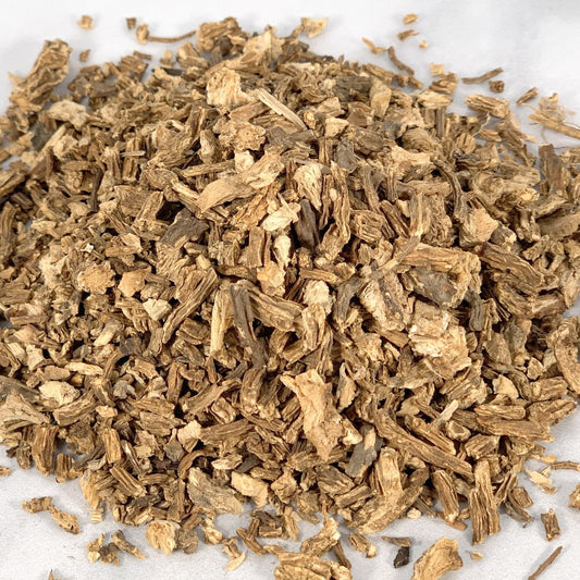 Angelica Root by Old Town Spice Shop