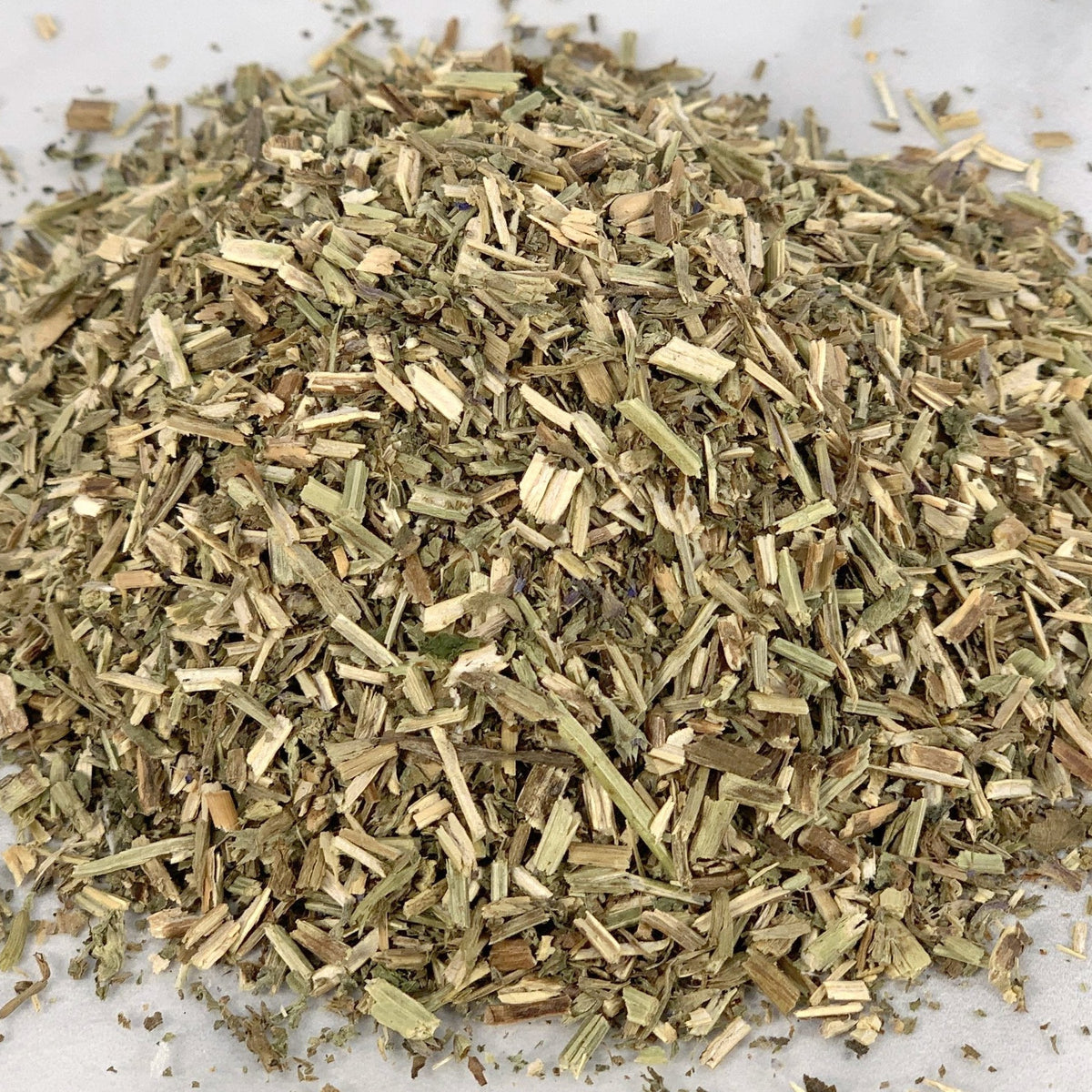 Hyssop Herb by Old Town Spice Shop