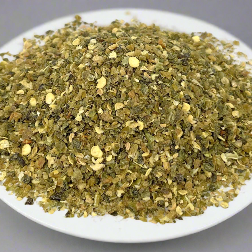 Crushed Jalapeño Chiles, image 4 of 4