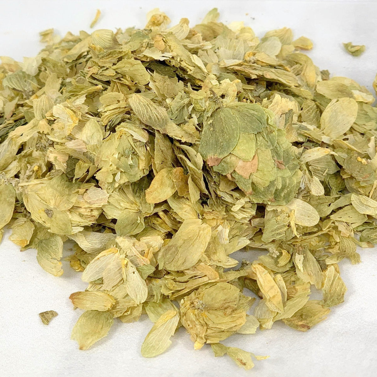 Hops by Old Town Spice Shop