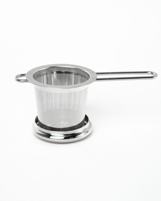 Stainless Steel Infuser Basket, image 2 of 2