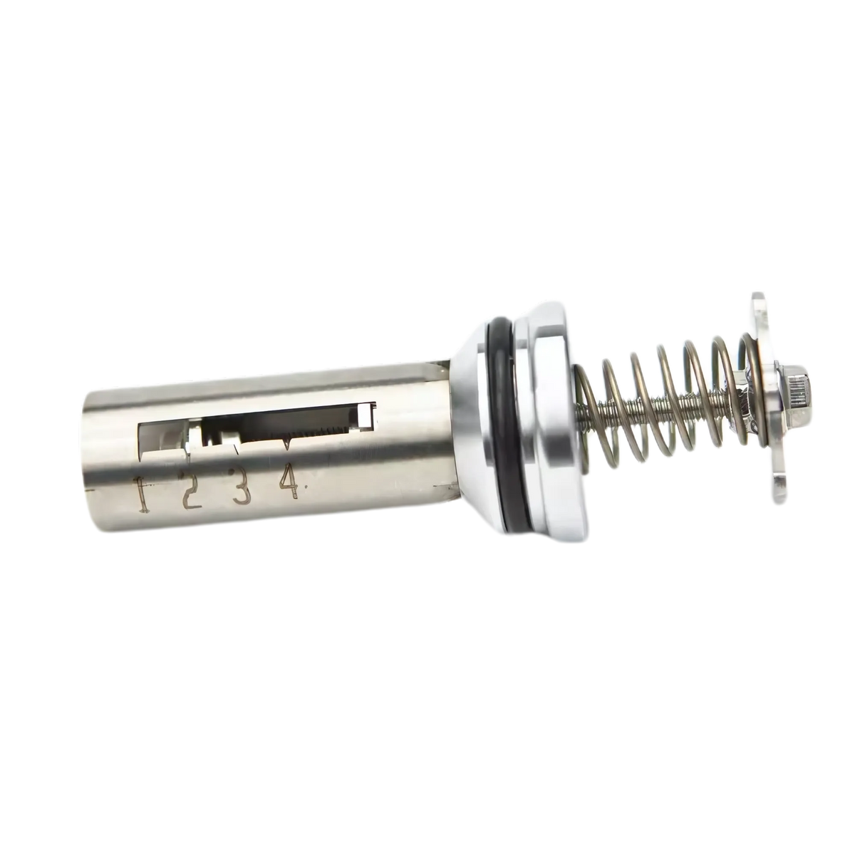 Instantvap Lite Plunger