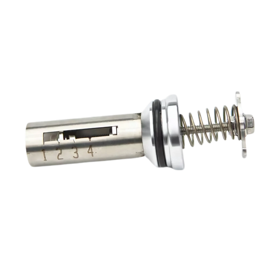 Instantvap Lite Plunger