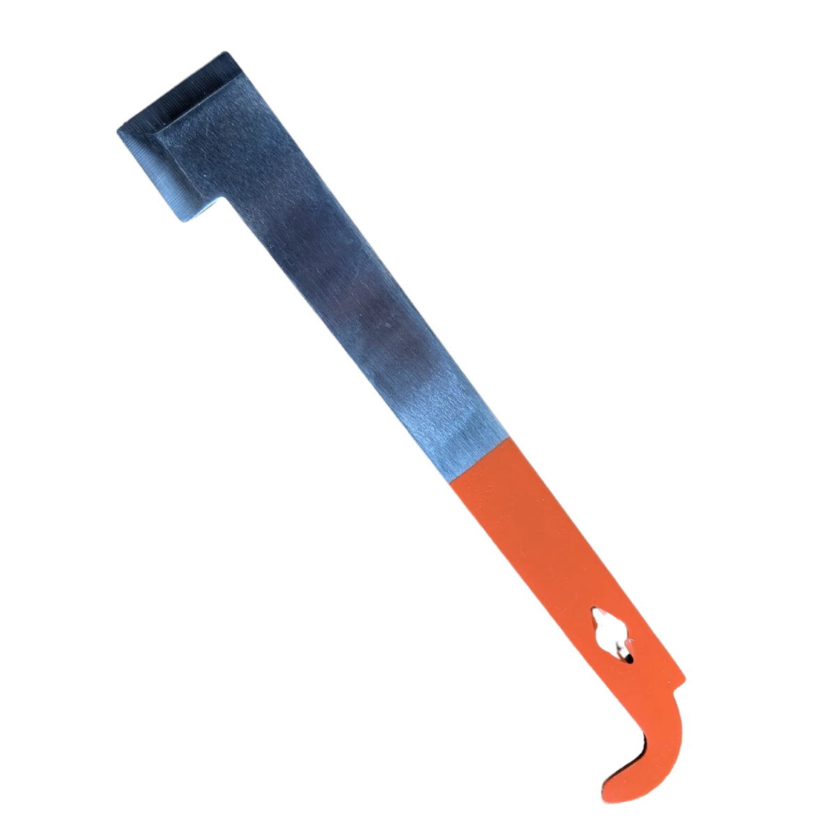 J Hook Orange Hive Tool, image 8 of 8