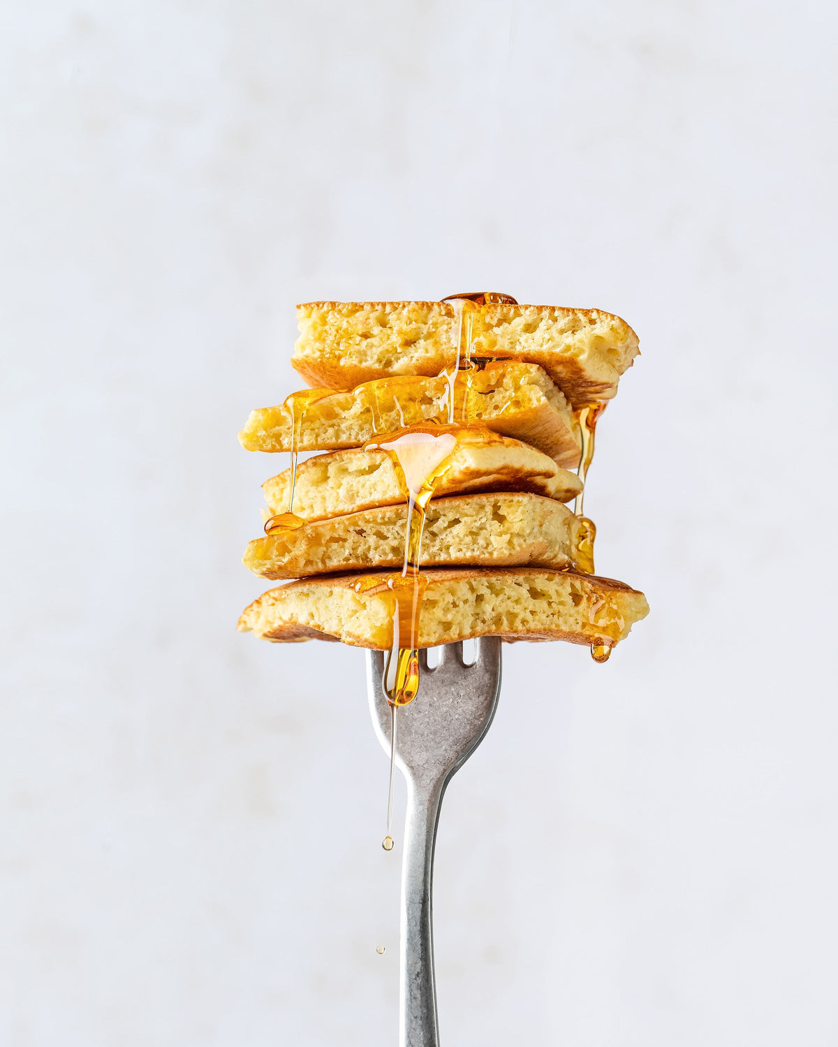 Organic Einkorn Pancake and Waffle Mix from Jovial Foods, Inc