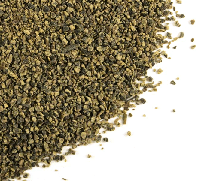 Kelp, Granules, Herbs & Spices from Country Life Natural Foods