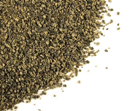 Kelp, Granules, Herbs & Spices from Country Life Natural Foods