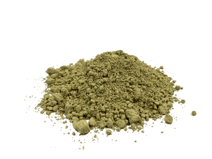 Kelp Powder, Herbs & Spices from Country Life Natural Foods